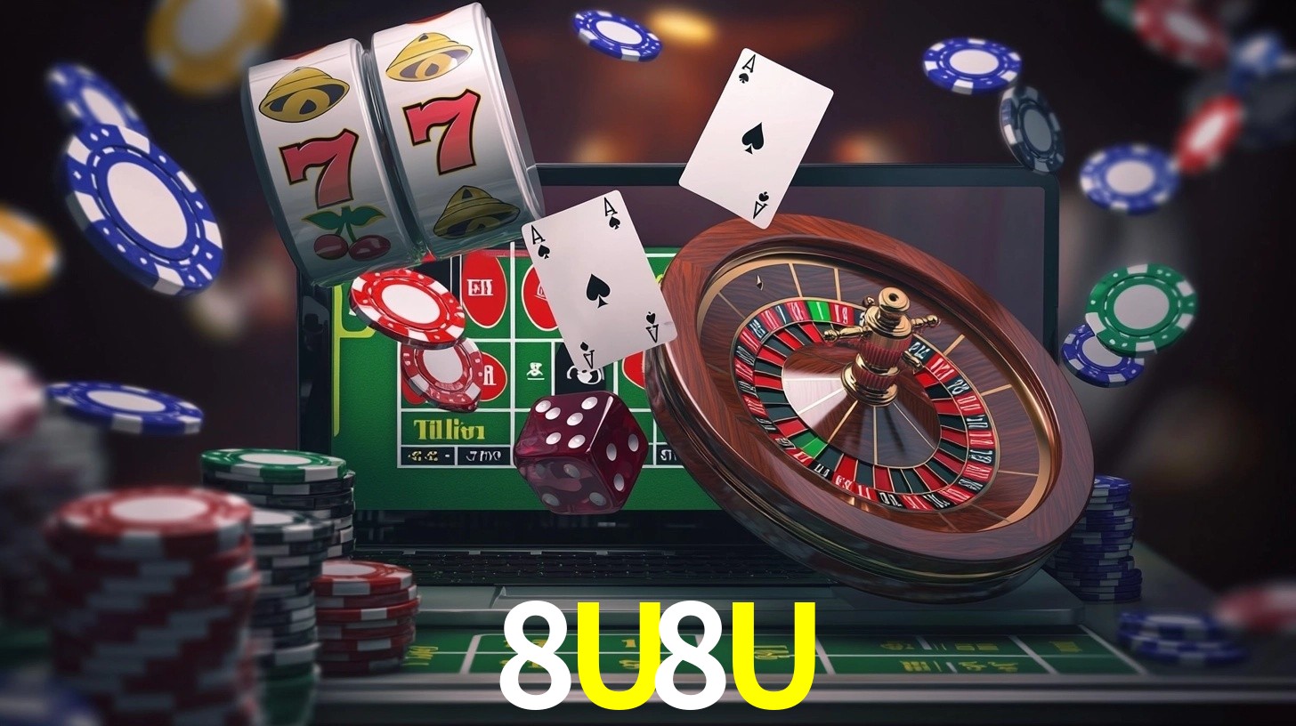 8U8U,8U8U.Com Bet