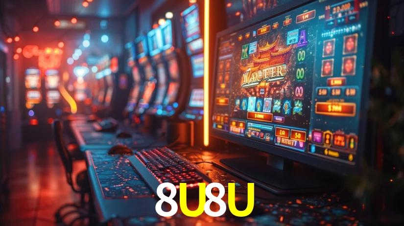 8U8U,8U8U.Com Bet