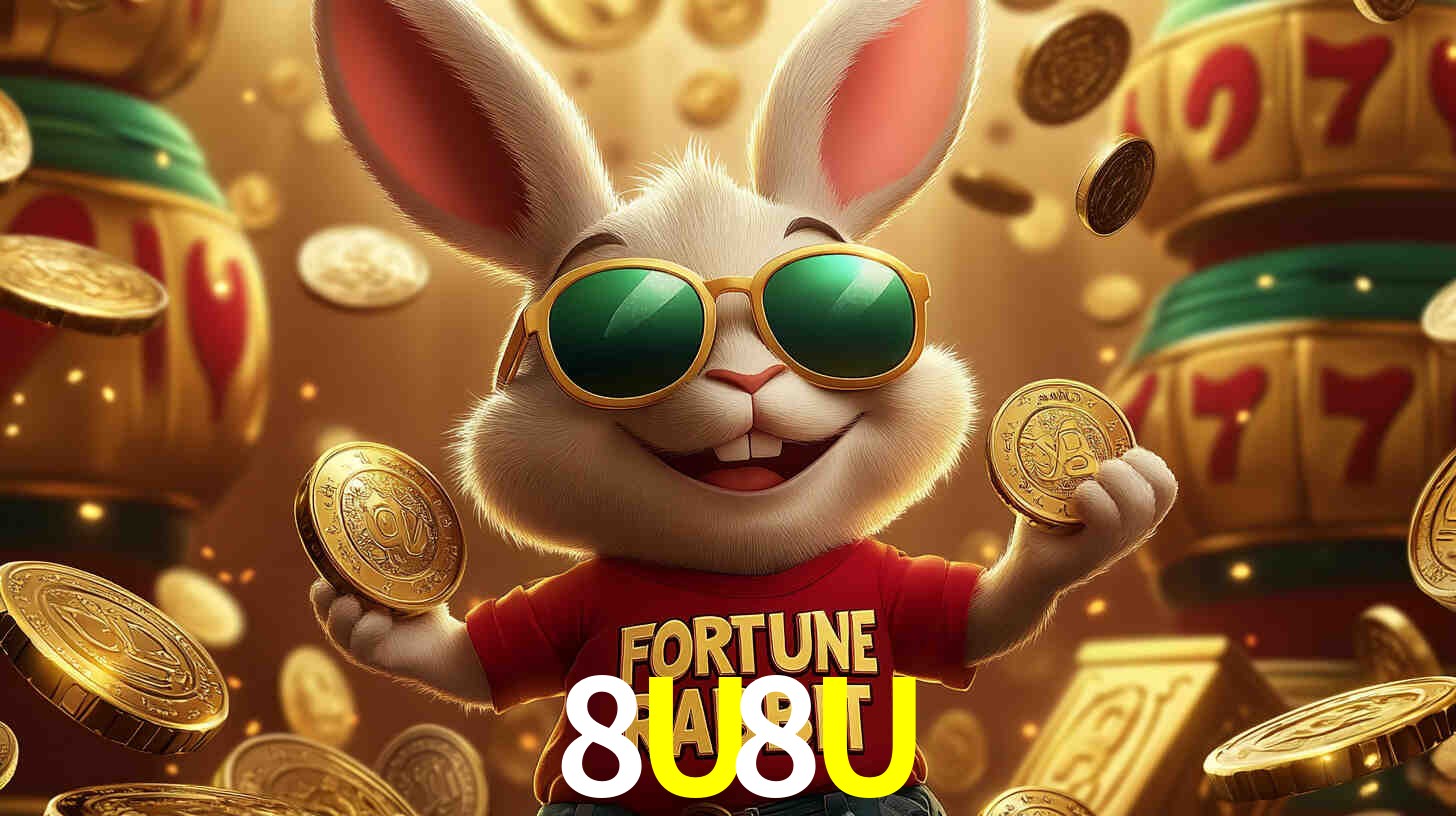 8U8U.Com Bet