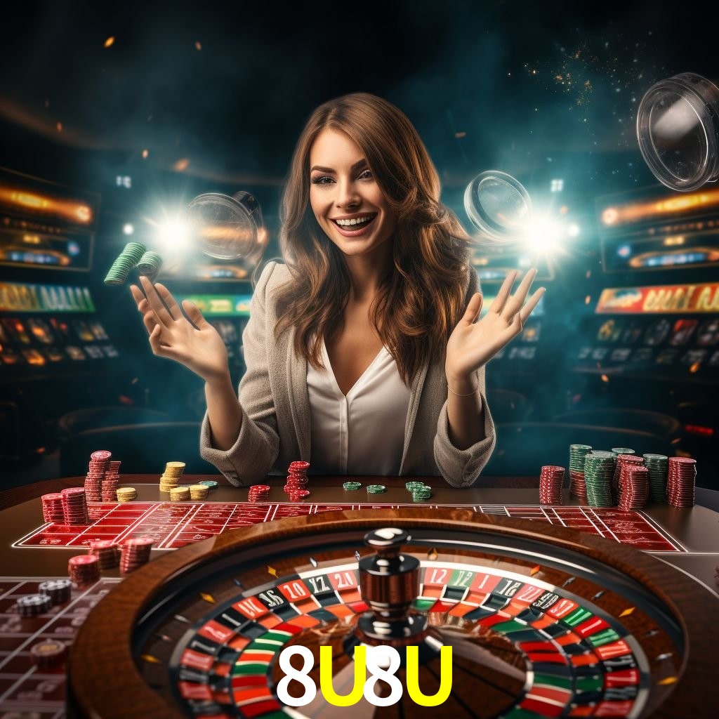 8U8U,8U8U.Com Bet