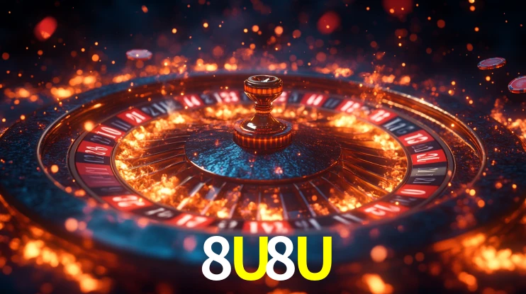 Experimente o Login Seguro Premium no 8U8U
