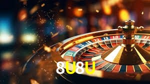 Benefícios da Conta 8U8U