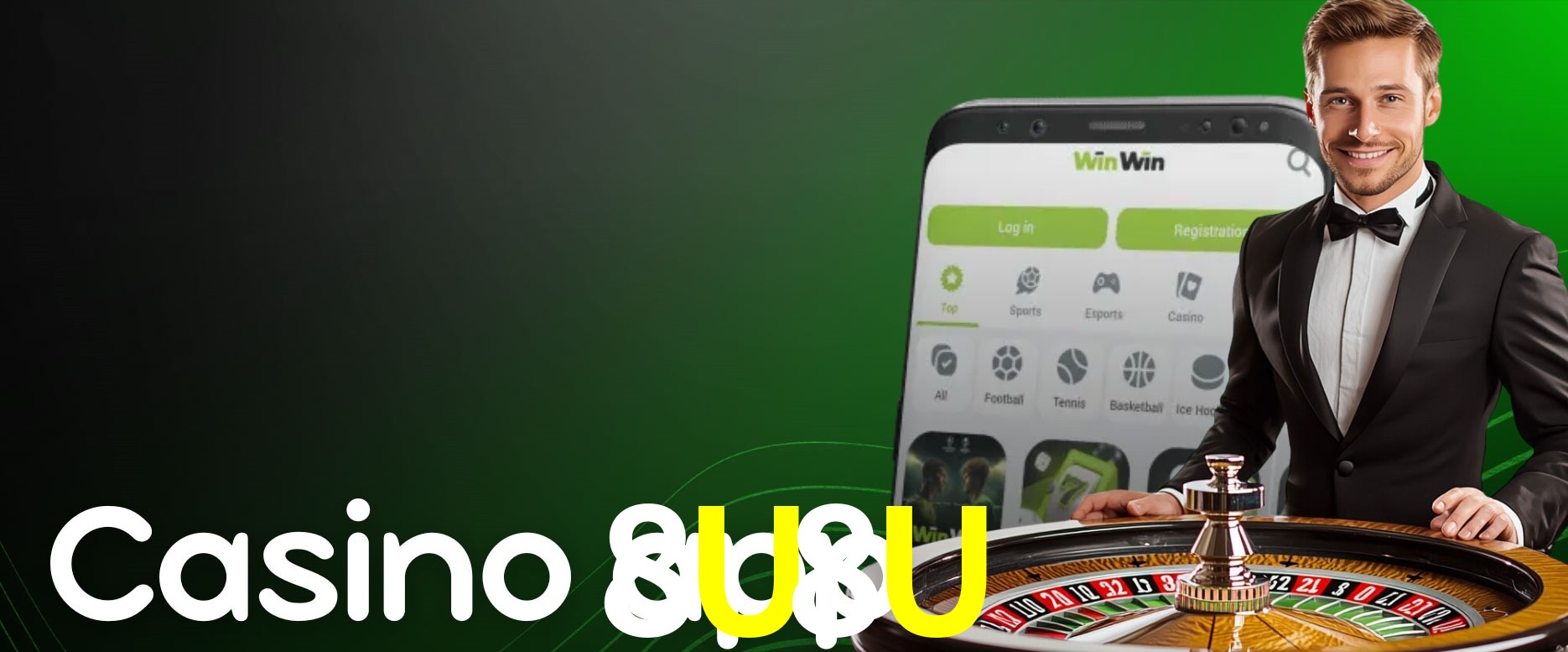 Descubra a Magia dos Jogos de Arcade no 8U8U