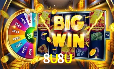 Explorando a Categoria de Eventos em Apostas na 8U8U