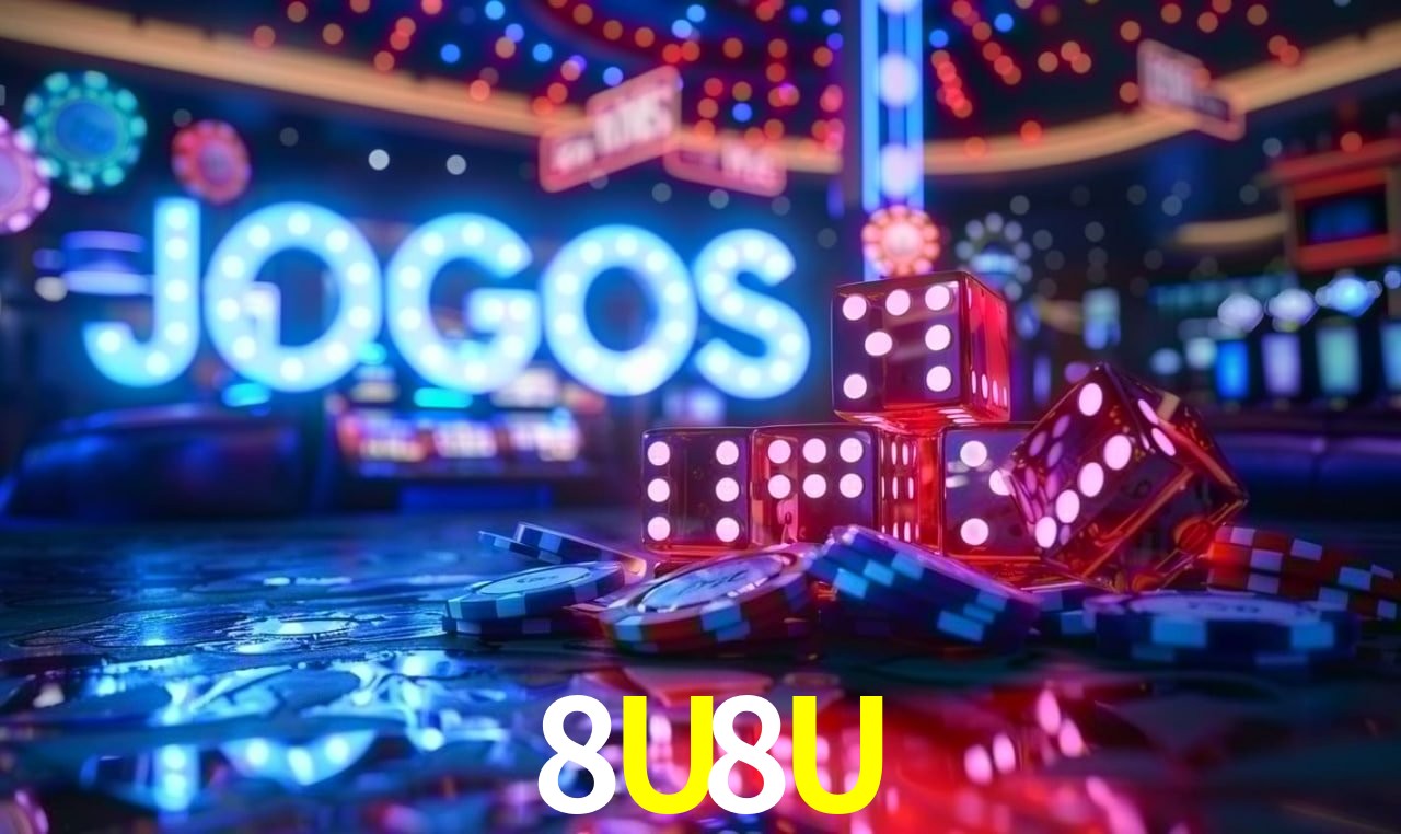 Estratégias Crash Games 8U8U