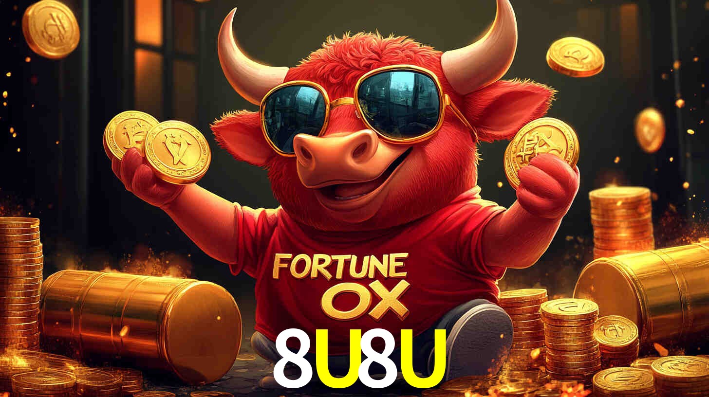 A Emoção da Loteria na 8U8U: Uma Chance de Mudança de Vida