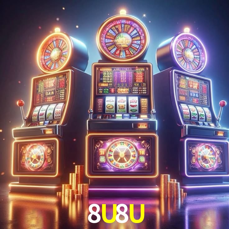 8U8U Com Login