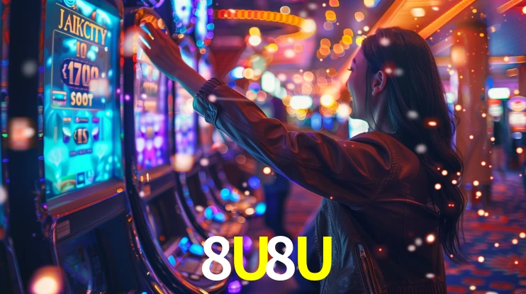 8U8U,8U8U.Com Bet