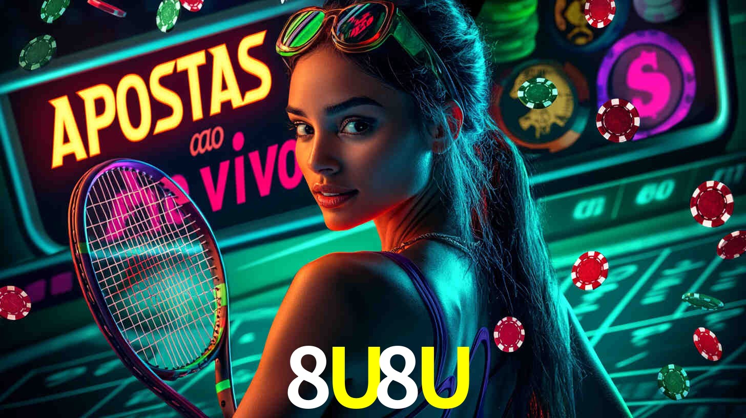 Jogo Aviator 8U8U