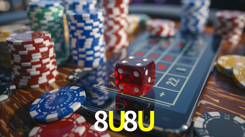 8U8U,8U8U.Com Bet