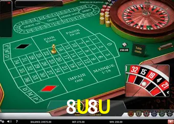 A Emoção da Loteria na 8U8U: Uma Chance de Mudança de Vida