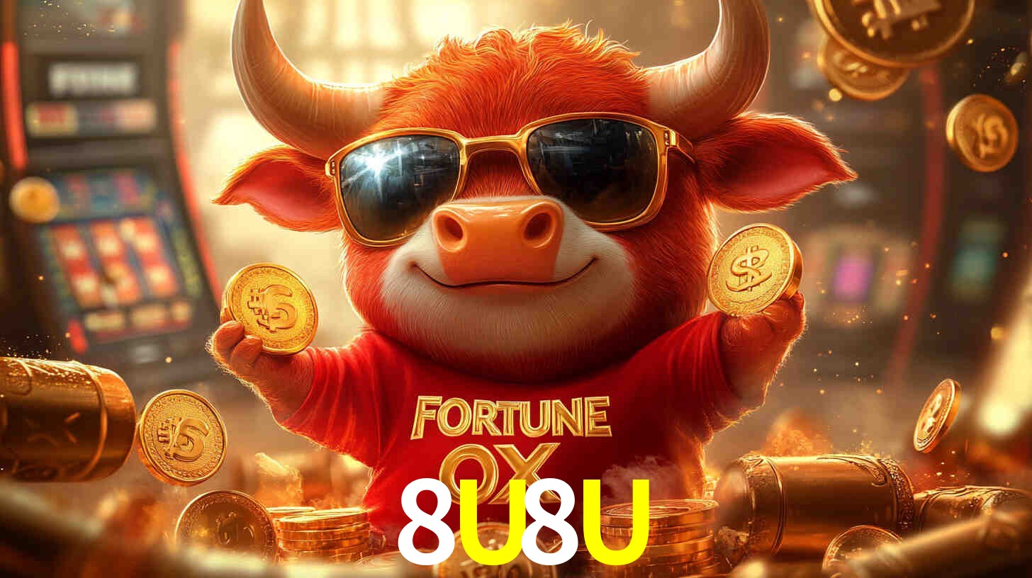 8U8U