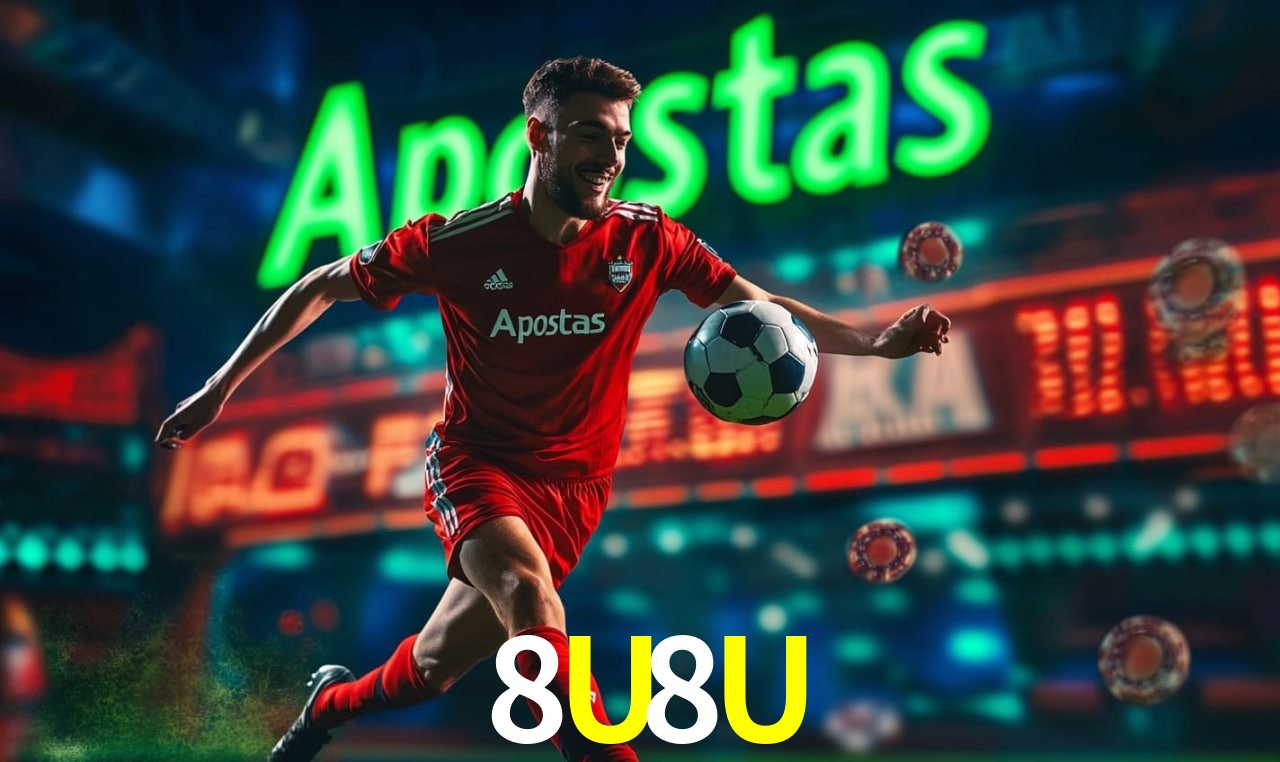 Jogo Spaceman 8U8U