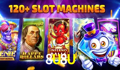 Explorando a Categoria de Eventos em Apostas na 8U8U