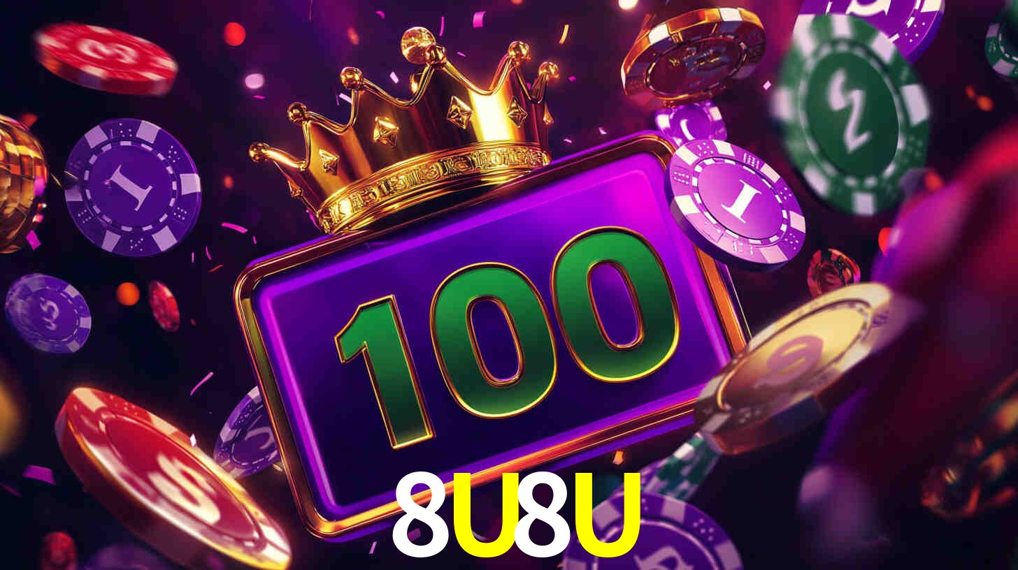 Programa VIP 8U8U