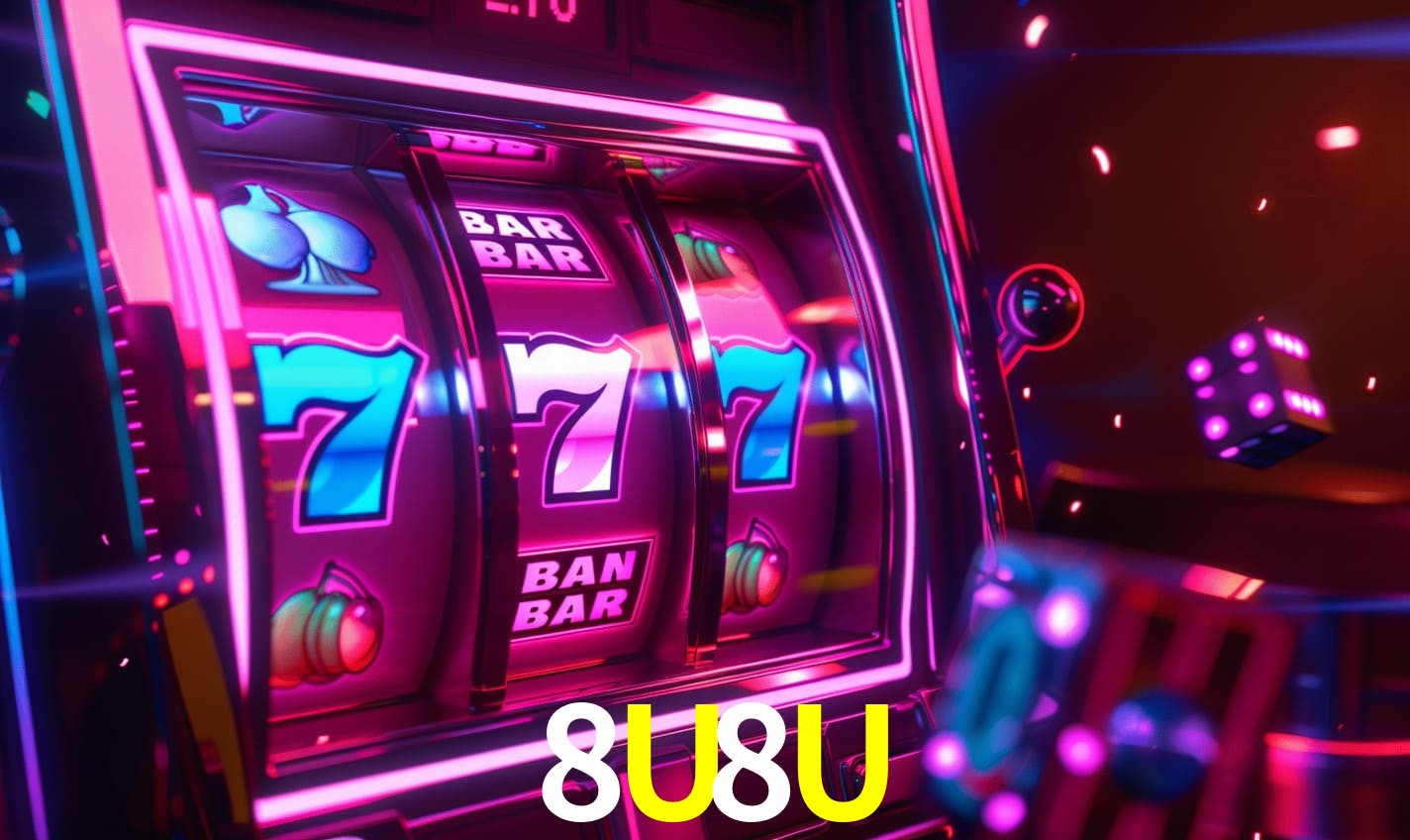 Interface Premium 8U8U
