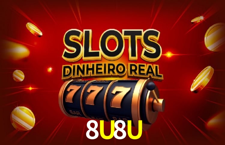 Login Seguro 8U8U