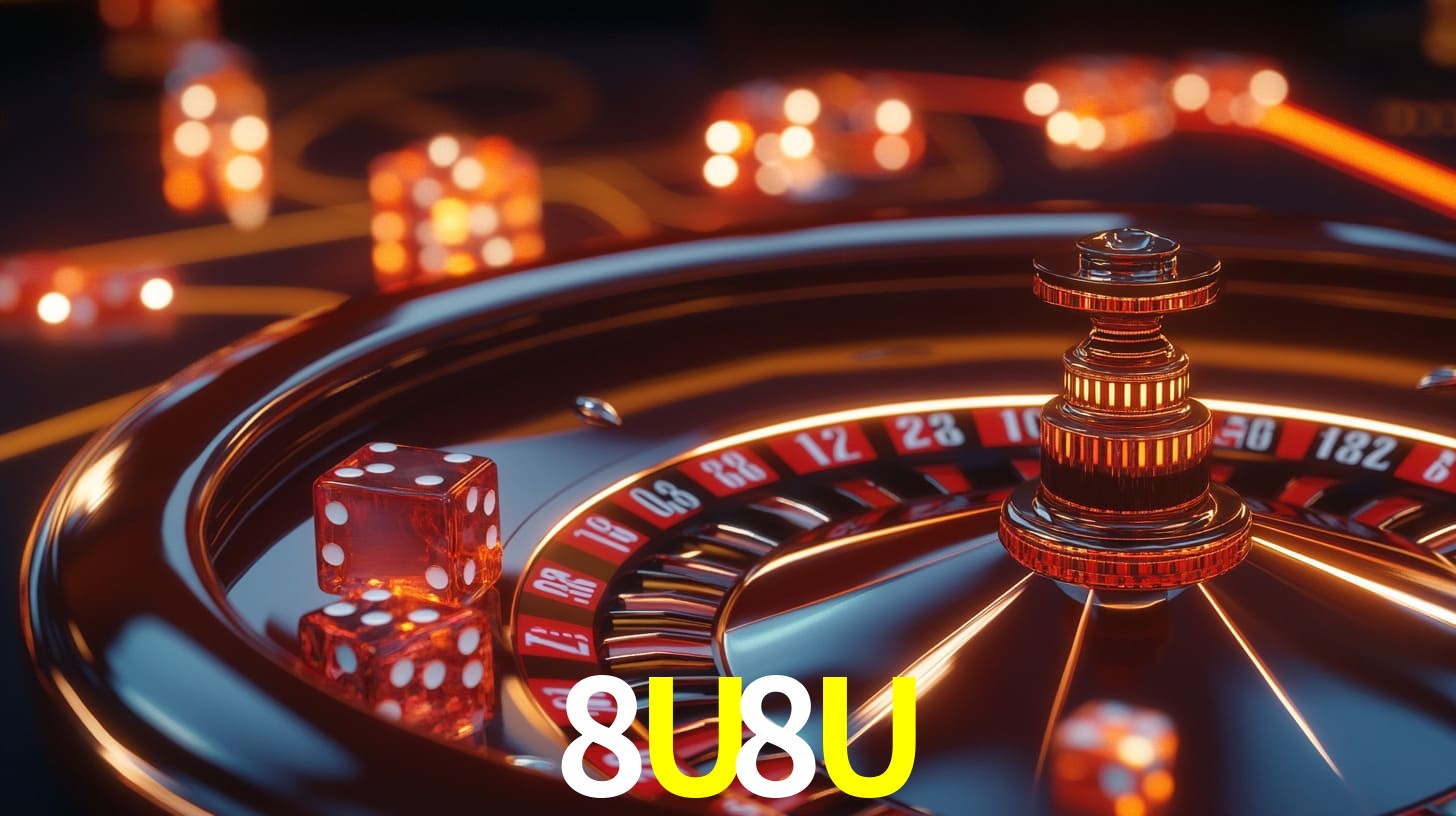 8U8U Com Login