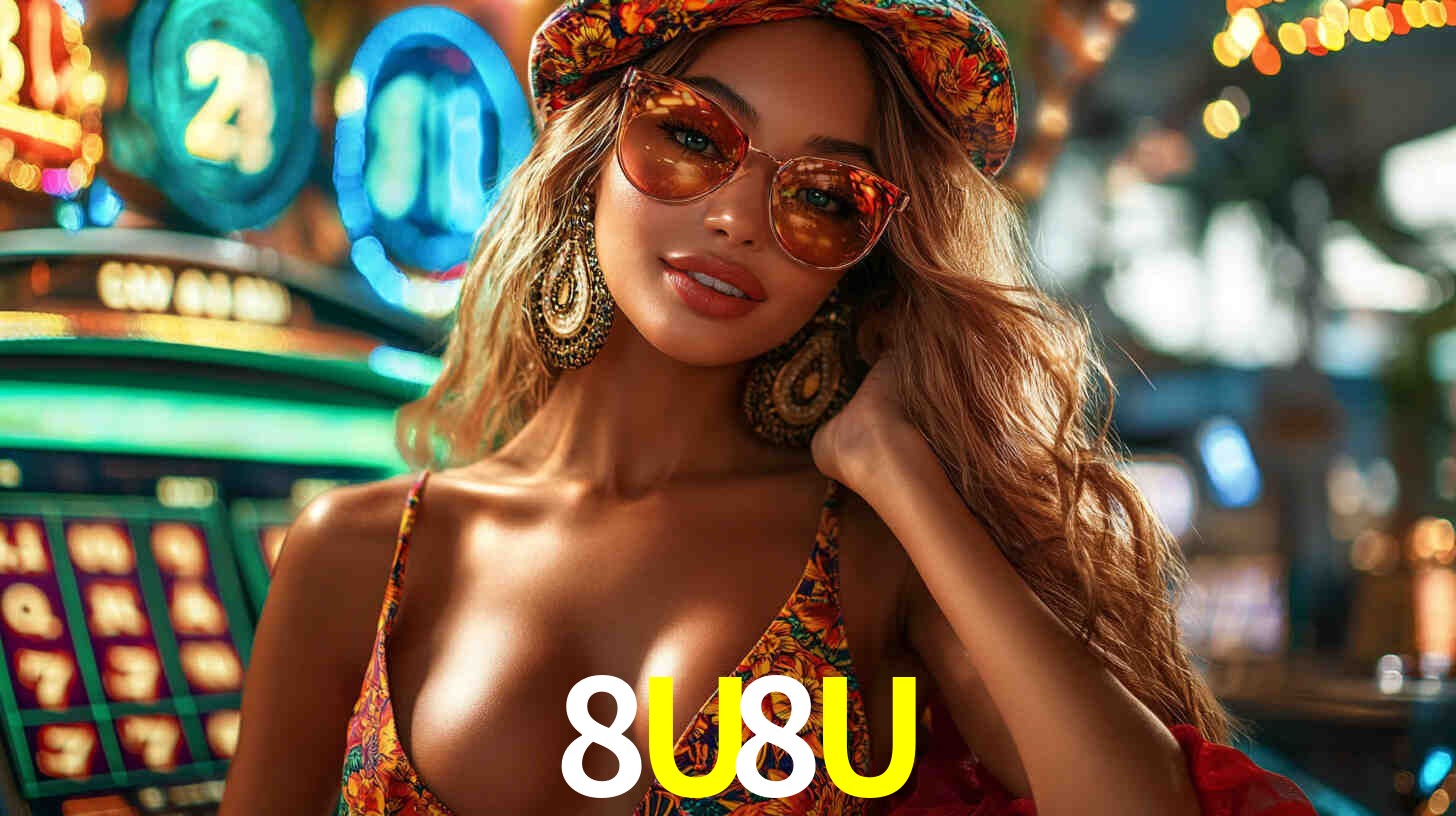 8U8U,8U8U.Com Bet