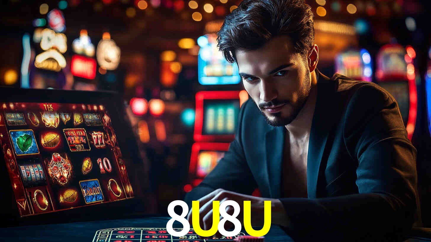 8U8U,8U8U.Com Bet